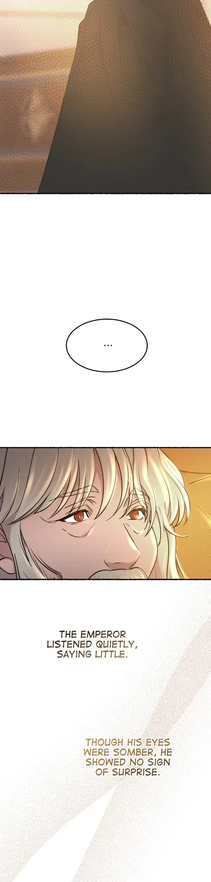 Like A Wind On A Dry Branch Chapter 213 – Page 16