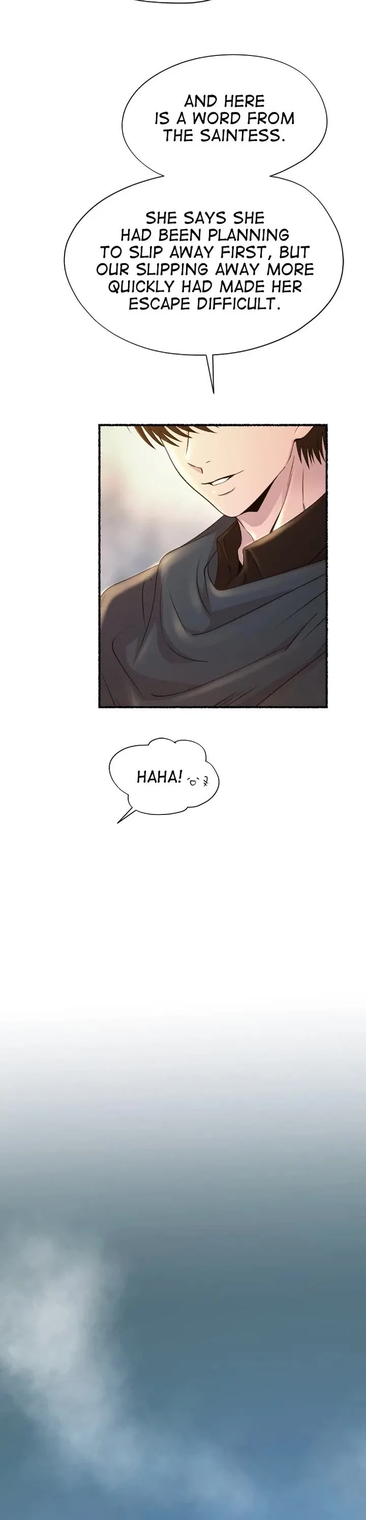 Like A Wind On A Dry Branch Chapter 213 – Page 25