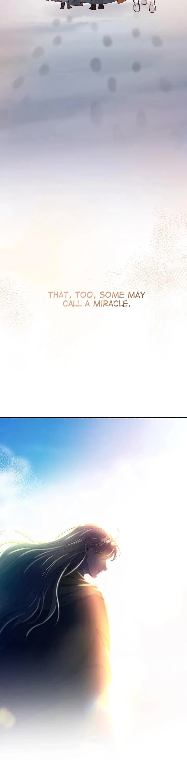 Like A Wind On A Dry Branch Chapter 213 – Page 31