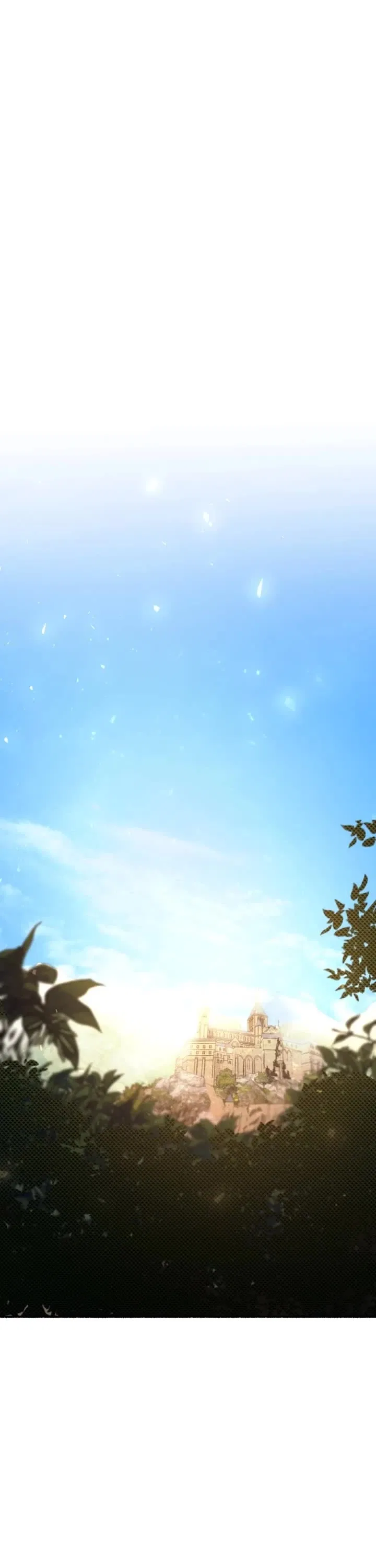 Like A Wind On A Dry Branch Chapter 213 – Page 32