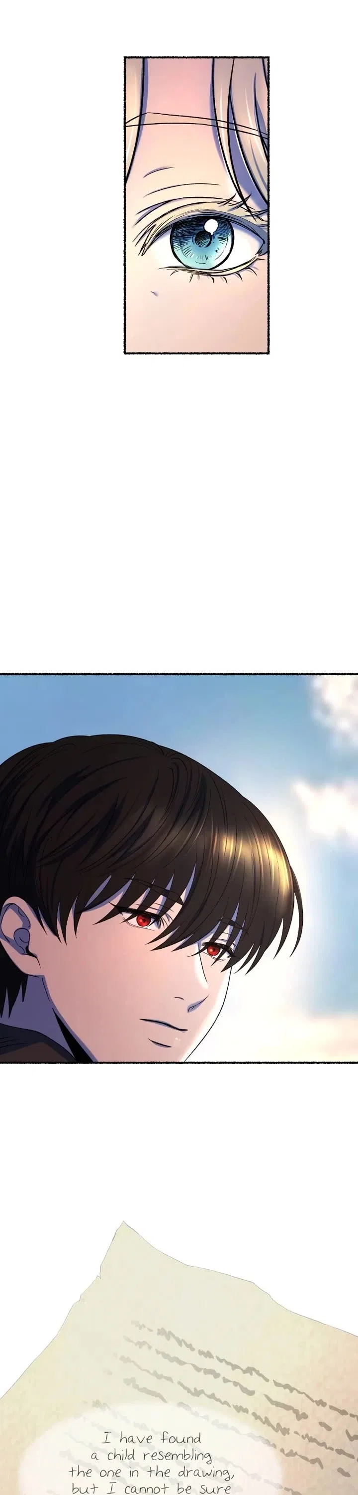 Like A Wind On A Dry Branch Chapter 213 – Page 38