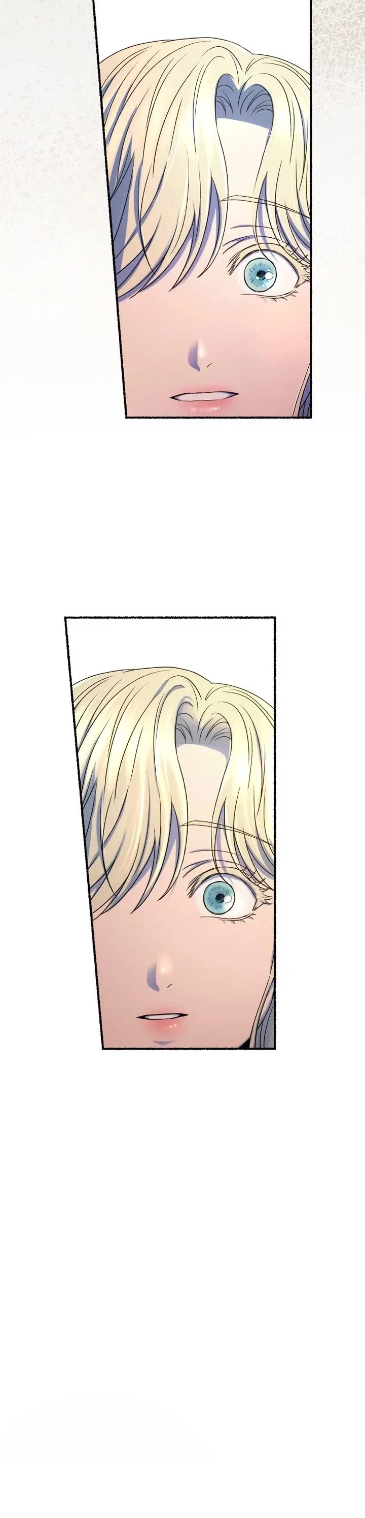 Like A Wind On A Dry Branch Chapter 213 – Page 40