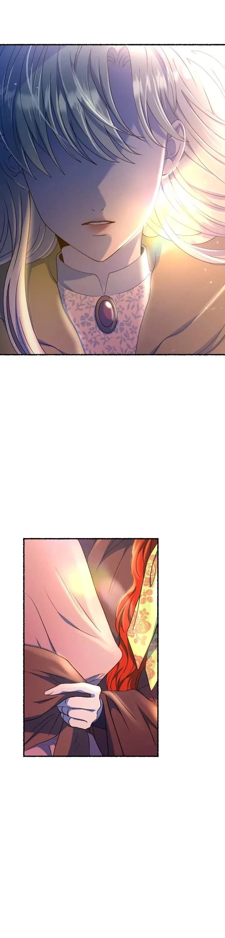 Like A Wind On A Dry Branch Chapter 213 – Page 43