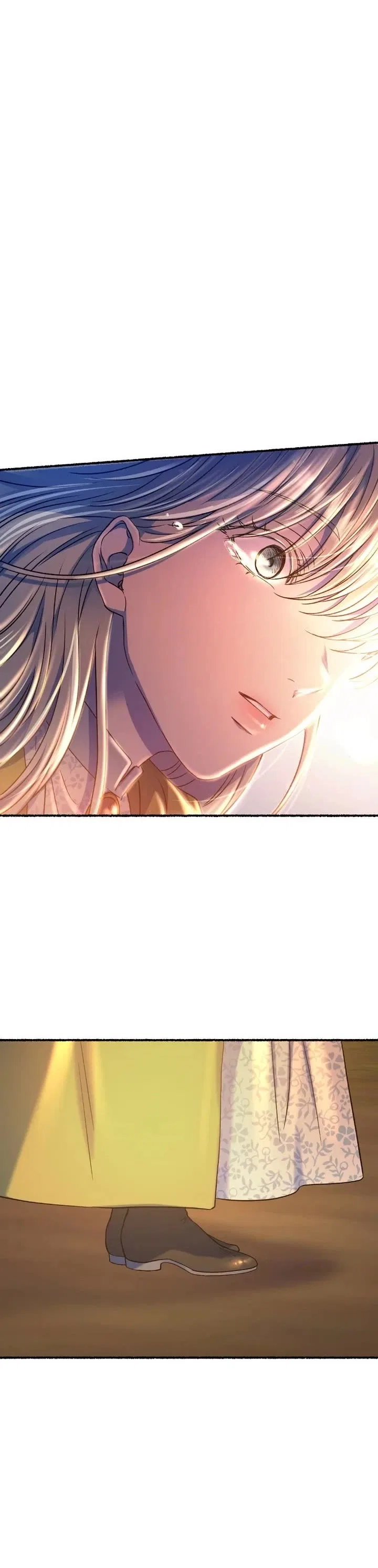 Like A Wind On A Dry Branch Chapter 213 – Page 45