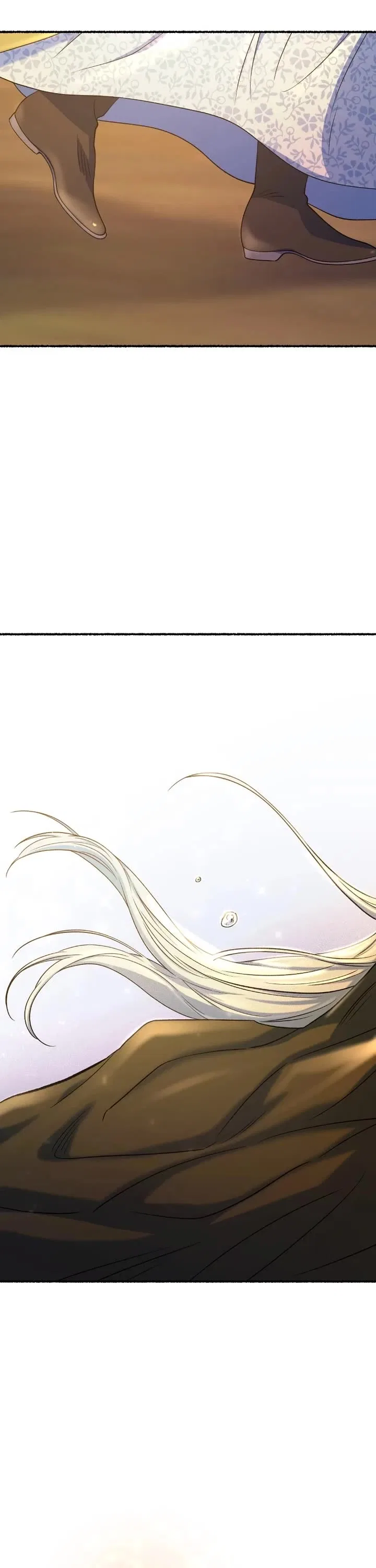 Like A Wind On A Dry Branch Chapter 213 – Page 46