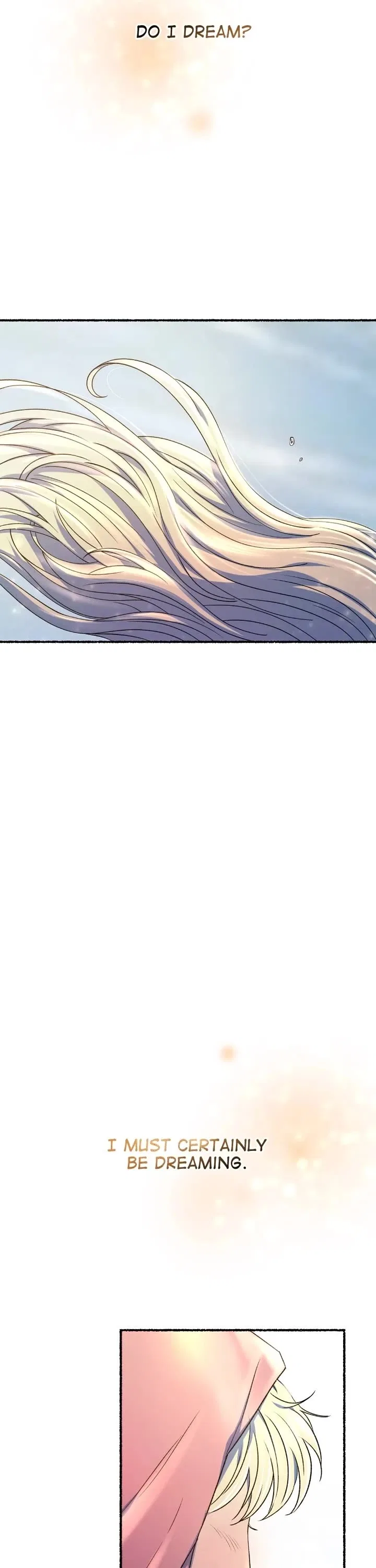 Like A Wind On A Dry Branch Chapter 213 – Page 47