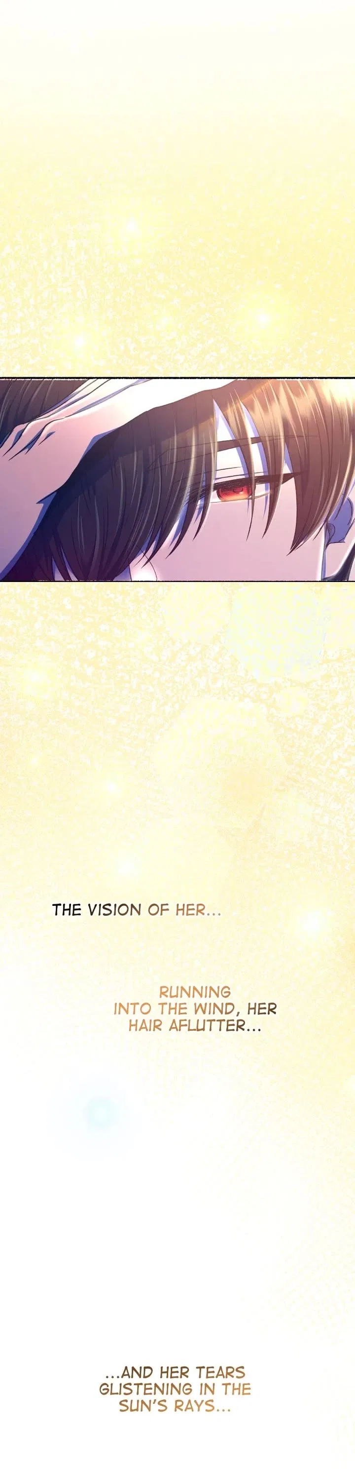 Like A Wind On A Dry Branch Chapter 213 – Page 50