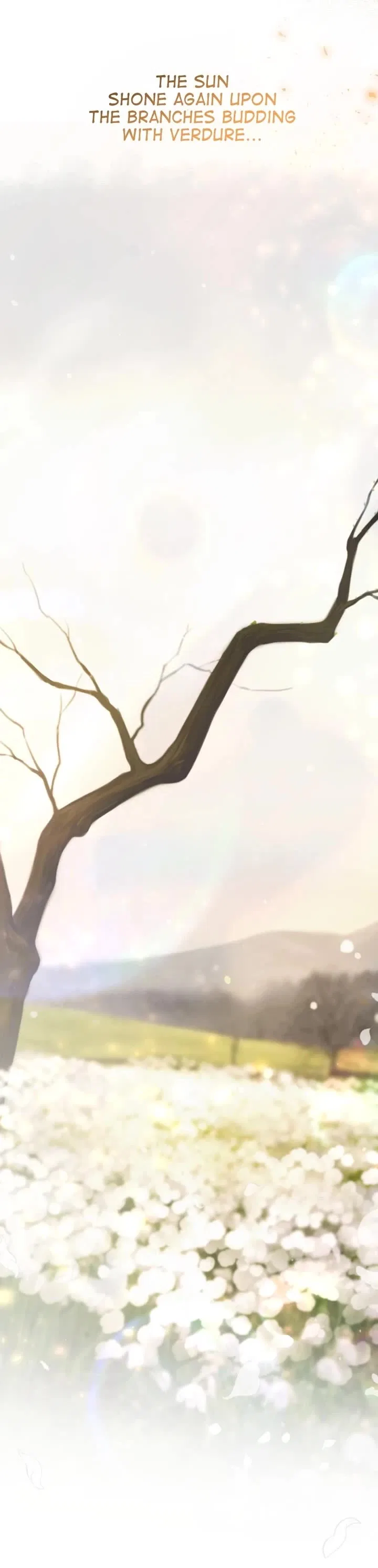 Like A Wind On A Dry Branch Chapter 213 – Page 54
