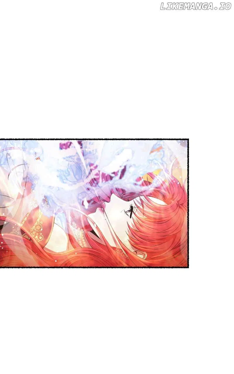 Like A Wind On A Dry Branch Chapter 212 – Page 6