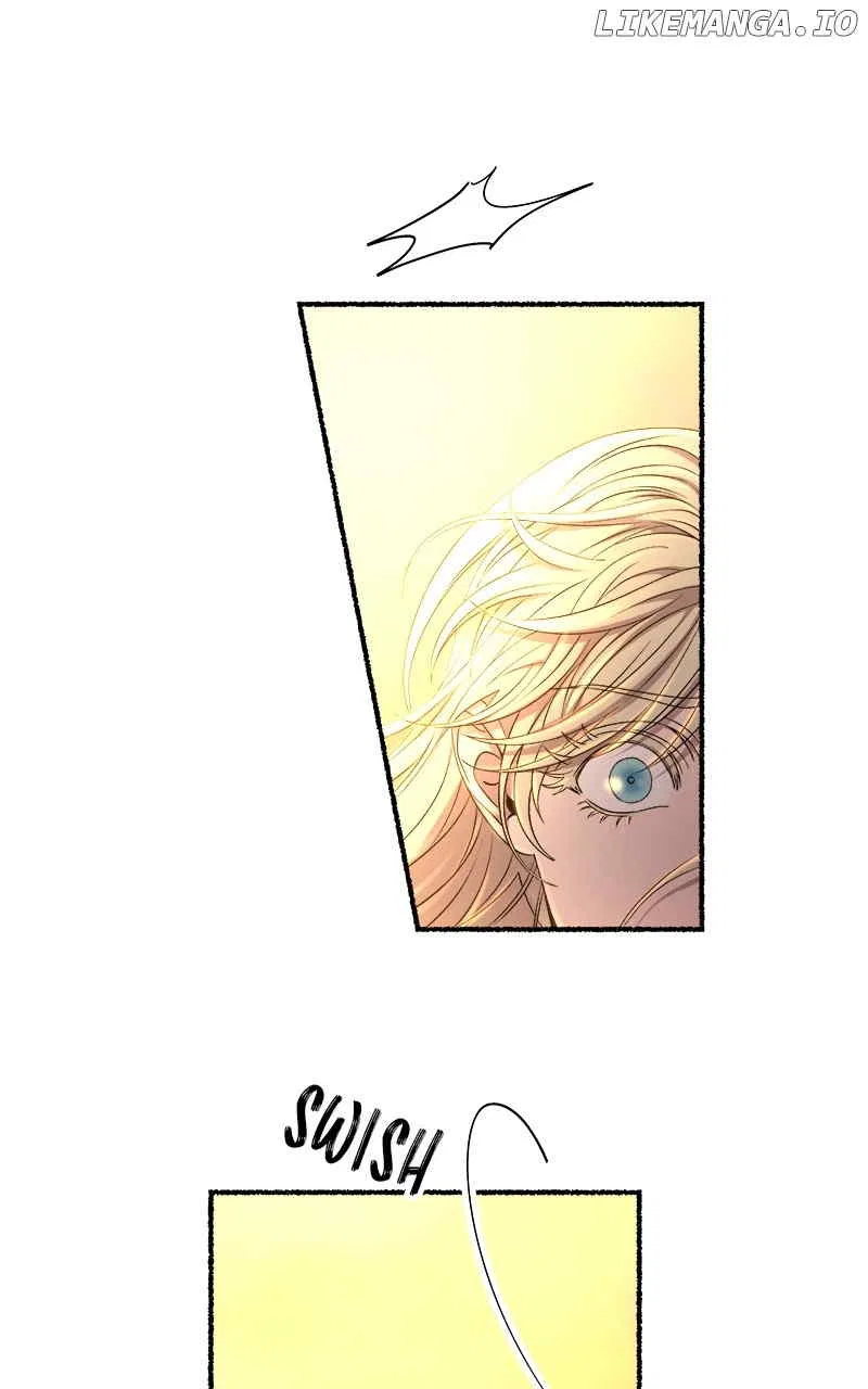 Like A Wind On A Dry Branch Chapter 212 – Page 10