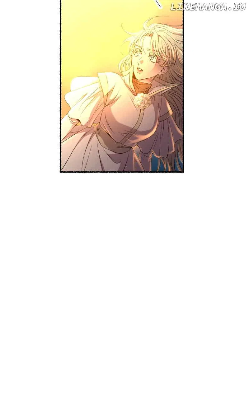 Like A Wind On A Dry Branch Chapter 212 – Page 11