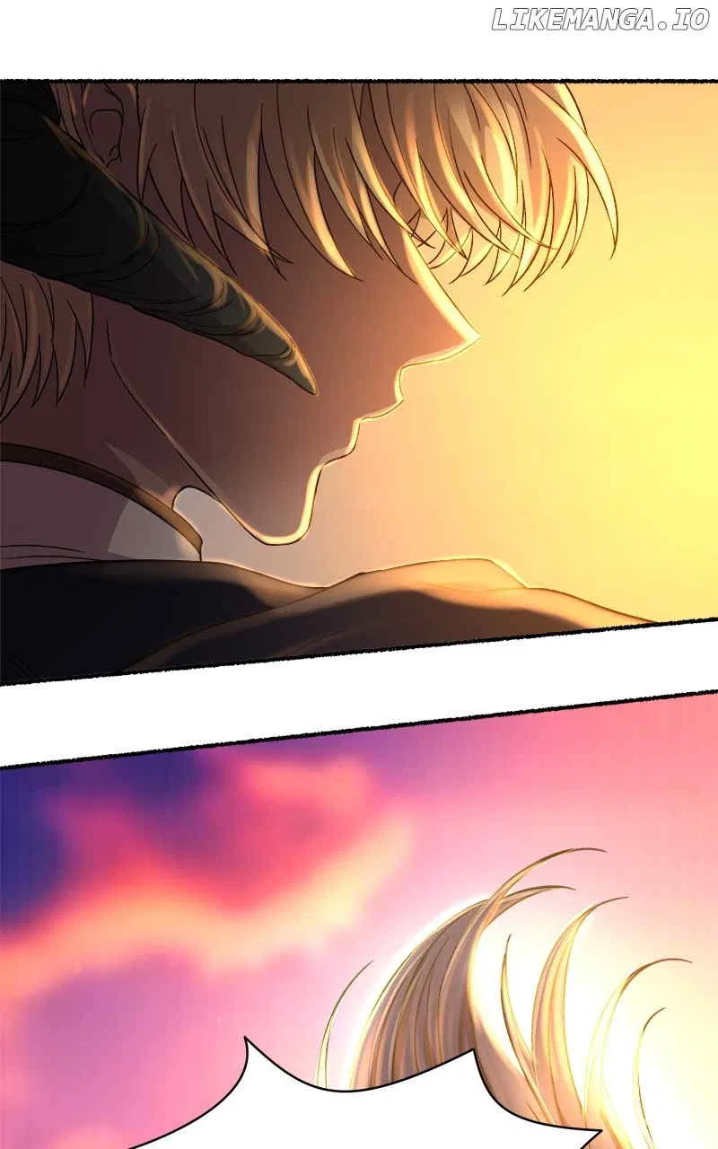Like A Wind On A Dry Branch Chapter 212 – Page 12