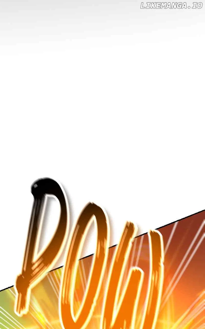 Like A Wind On A Dry Branch Chapter 212 – Page 21