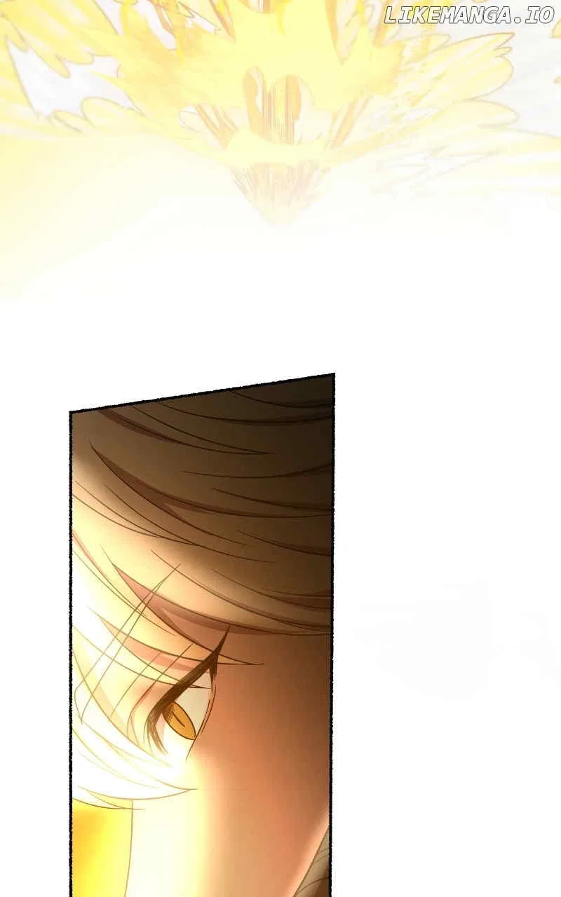 Like A Wind On A Dry Branch Chapter 212 – Page 29