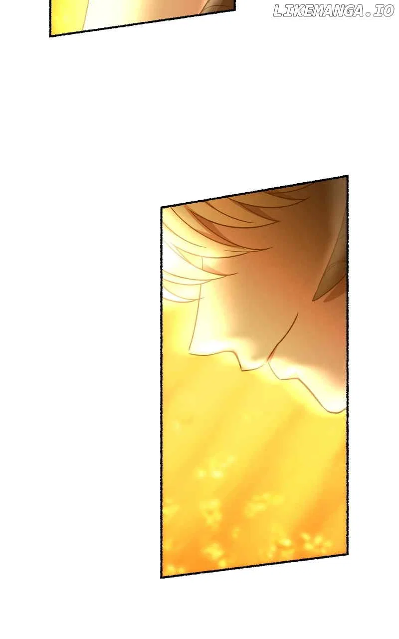 Like A Wind On A Dry Branch Chapter 212 – Page 30