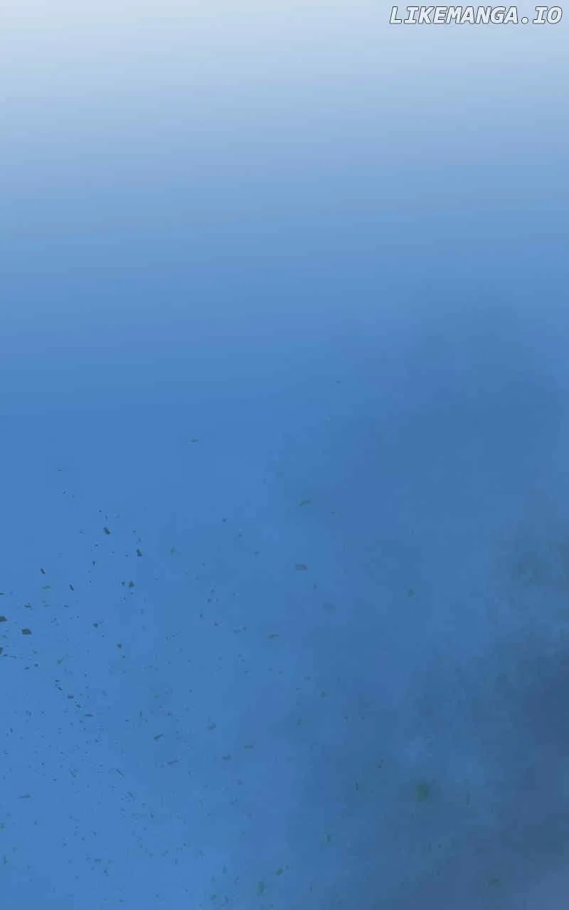 Like A Wind On A Dry Branch Chapter 212 – Page 32