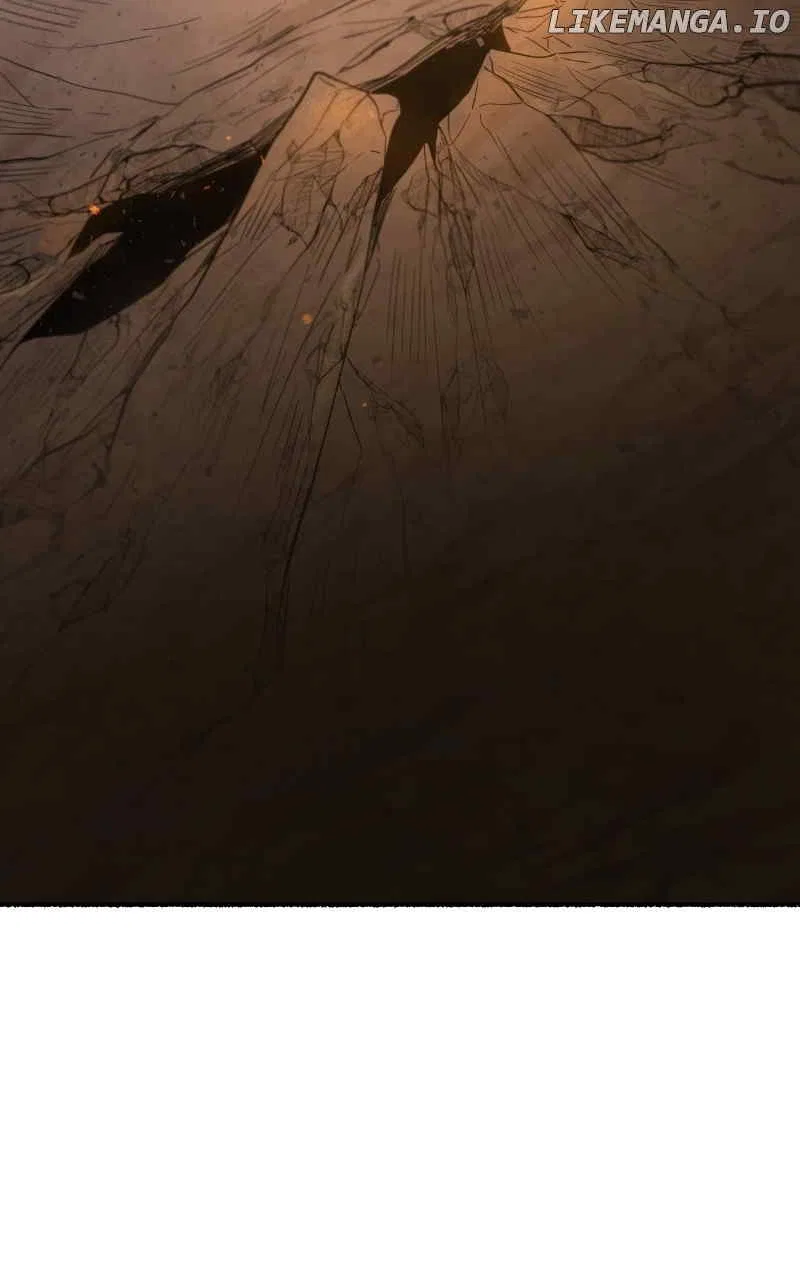 Like A Wind On A Dry Branch Chapter 212 – Page 35