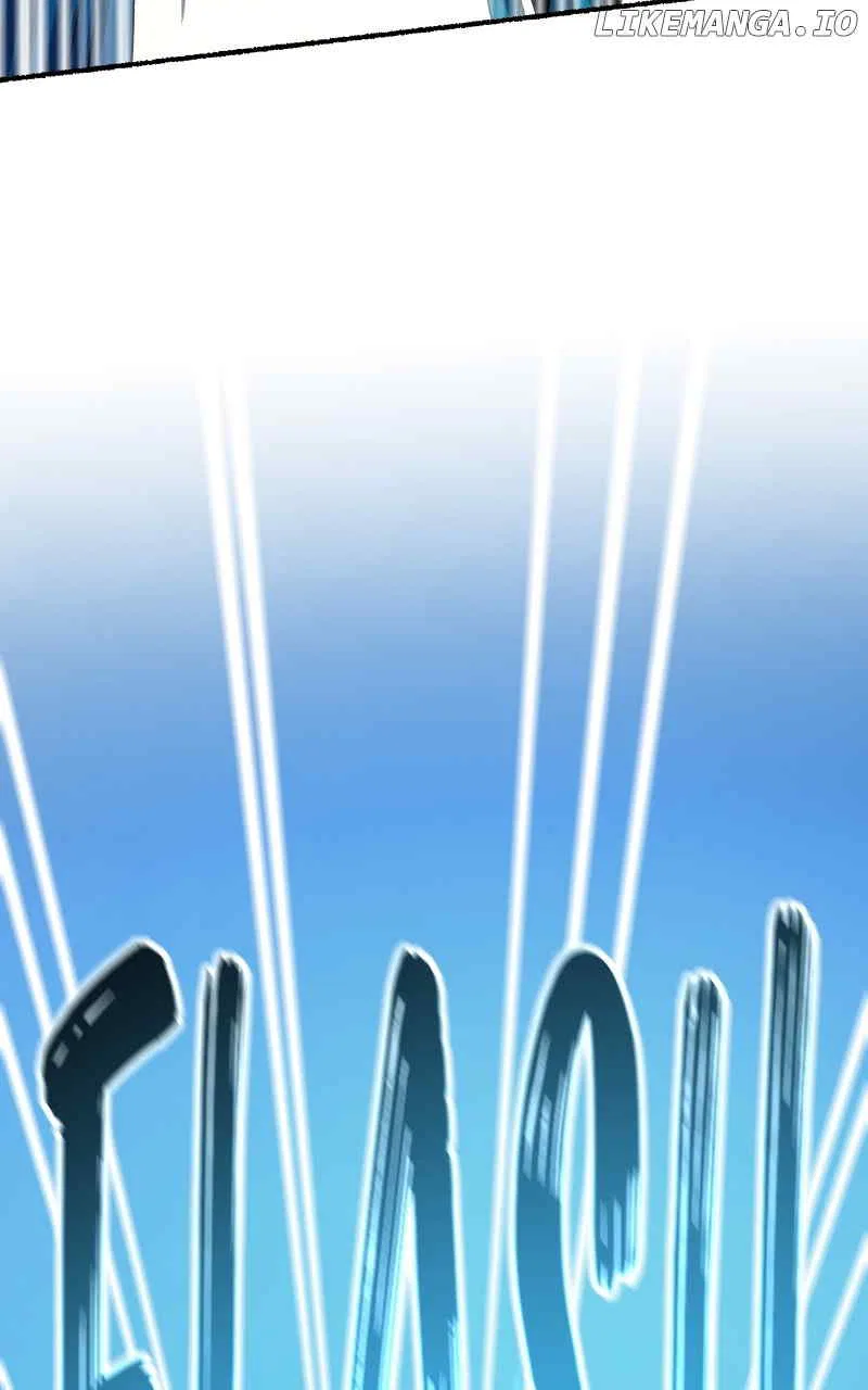 Like A Wind On A Dry Branch Chapter 212 – Page 41