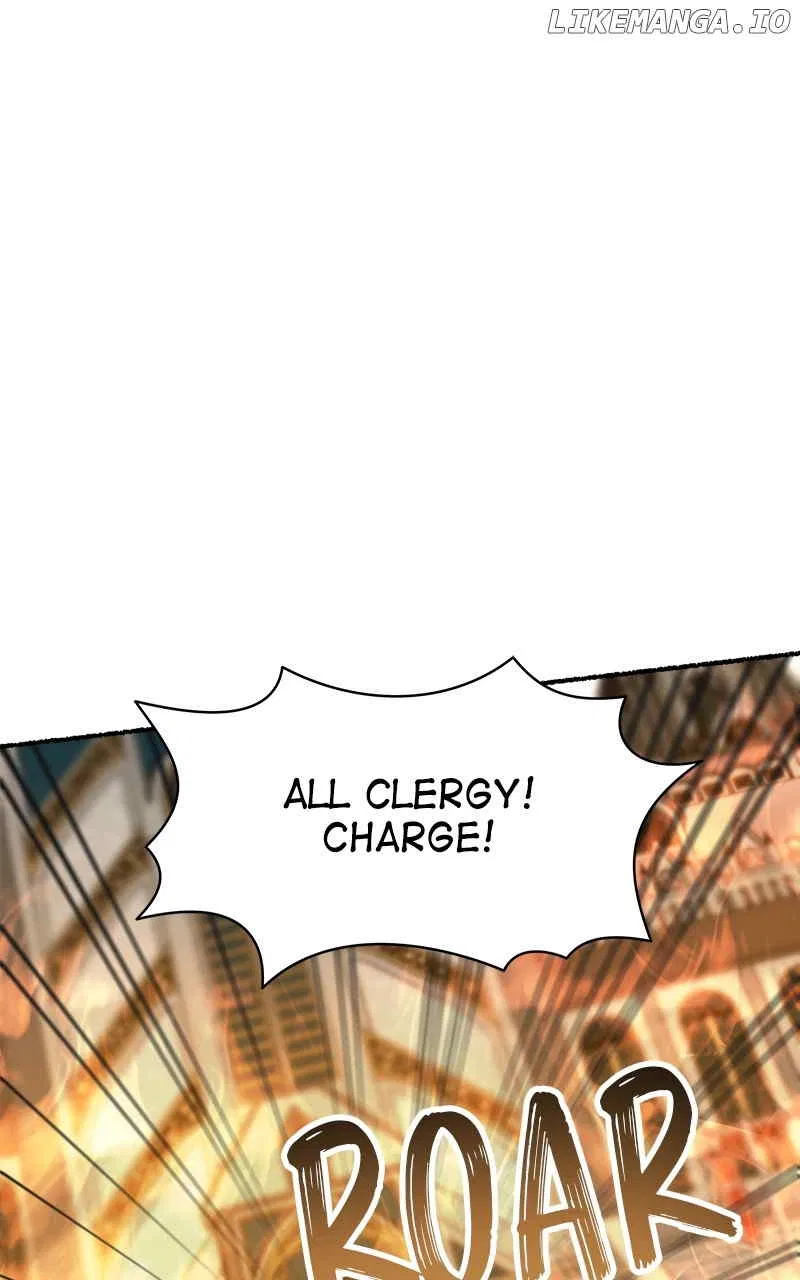 Like A Wind On A Dry Branch Chapter 212 – Page 45