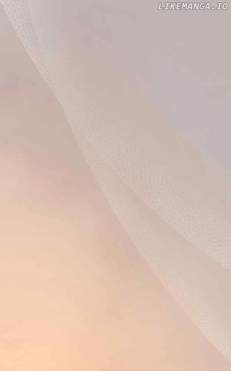 Like A Wind On A Dry Branch Chapter 212 – Page 49