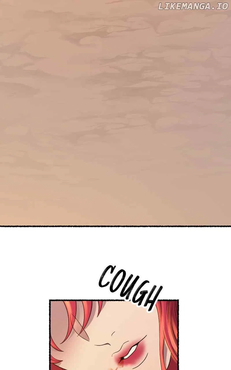 Like A Wind On A Dry Branch Chapter 212 – Page 51