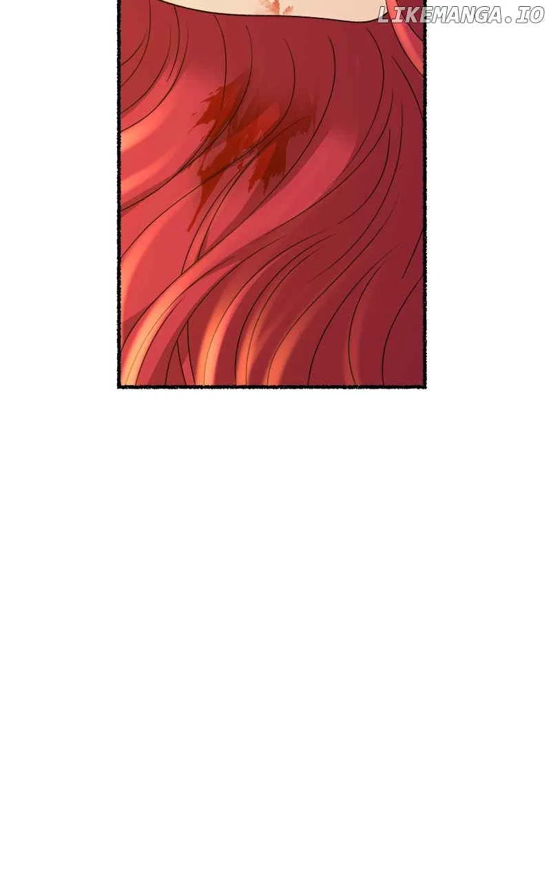 Like A Wind On A Dry Branch Chapter 212 – Page 52