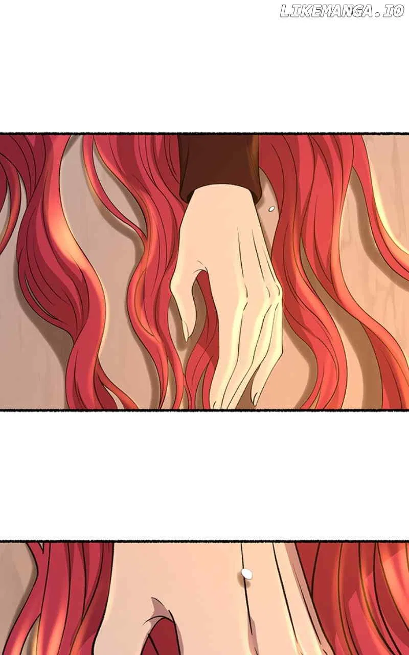 Like A Wind On A Dry Branch Chapter 212 – Page 53