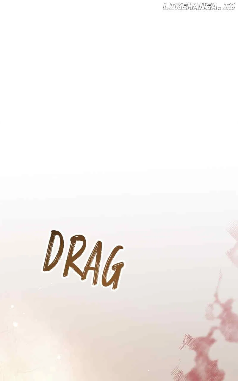 Like A Wind On A Dry Branch Chapter 212 – Page 55