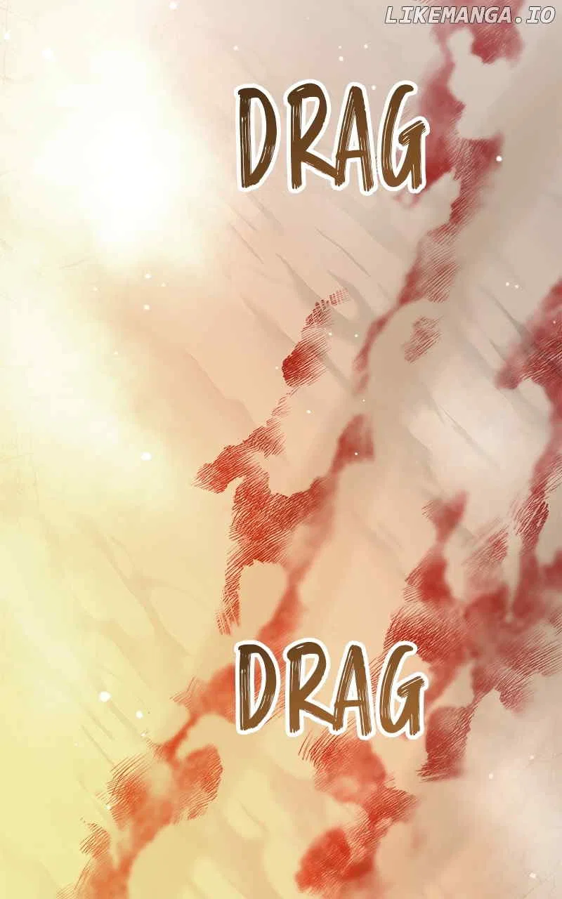 Like A Wind On A Dry Branch Chapter 212 – Page 56