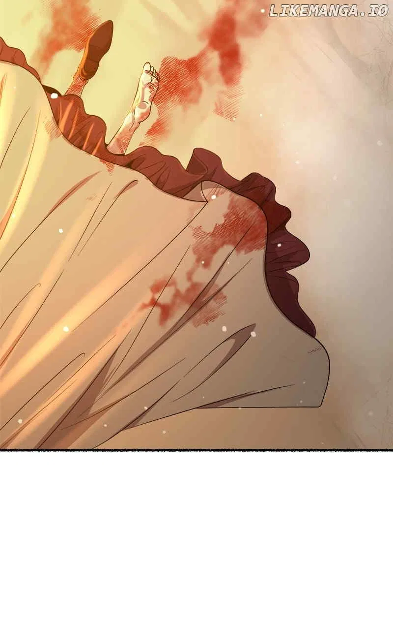 Like A Wind On A Dry Branch Chapter 212 – Page 57