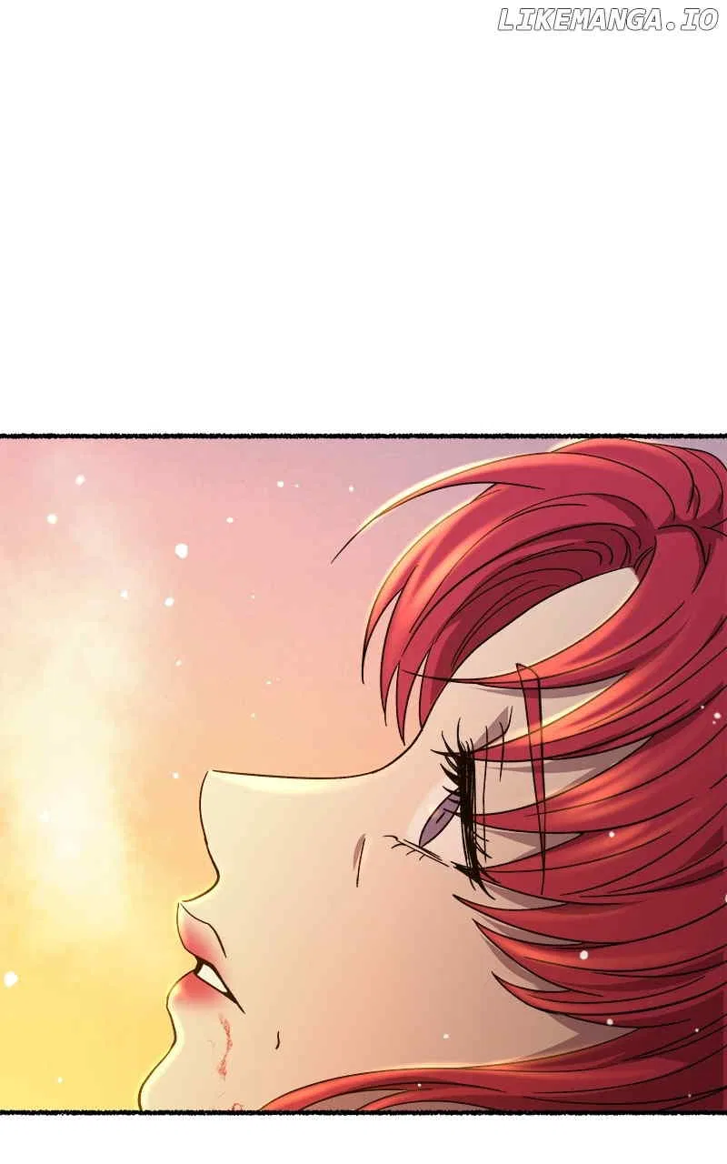 Like A Wind On A Dry Branch Chapter 212 – Page 58
