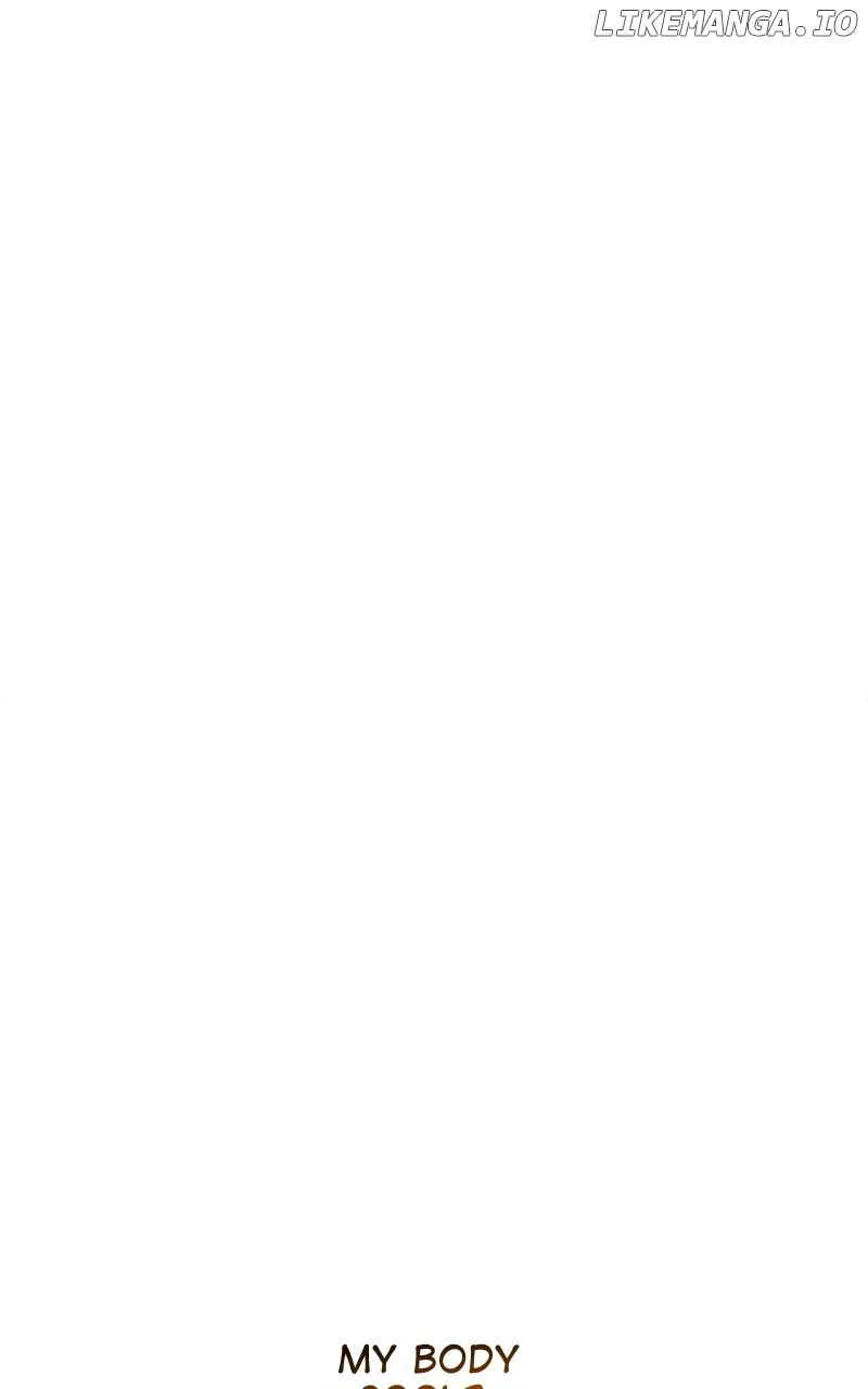 Like A Wind On A Dry Branch Chapter 212 – Page 59