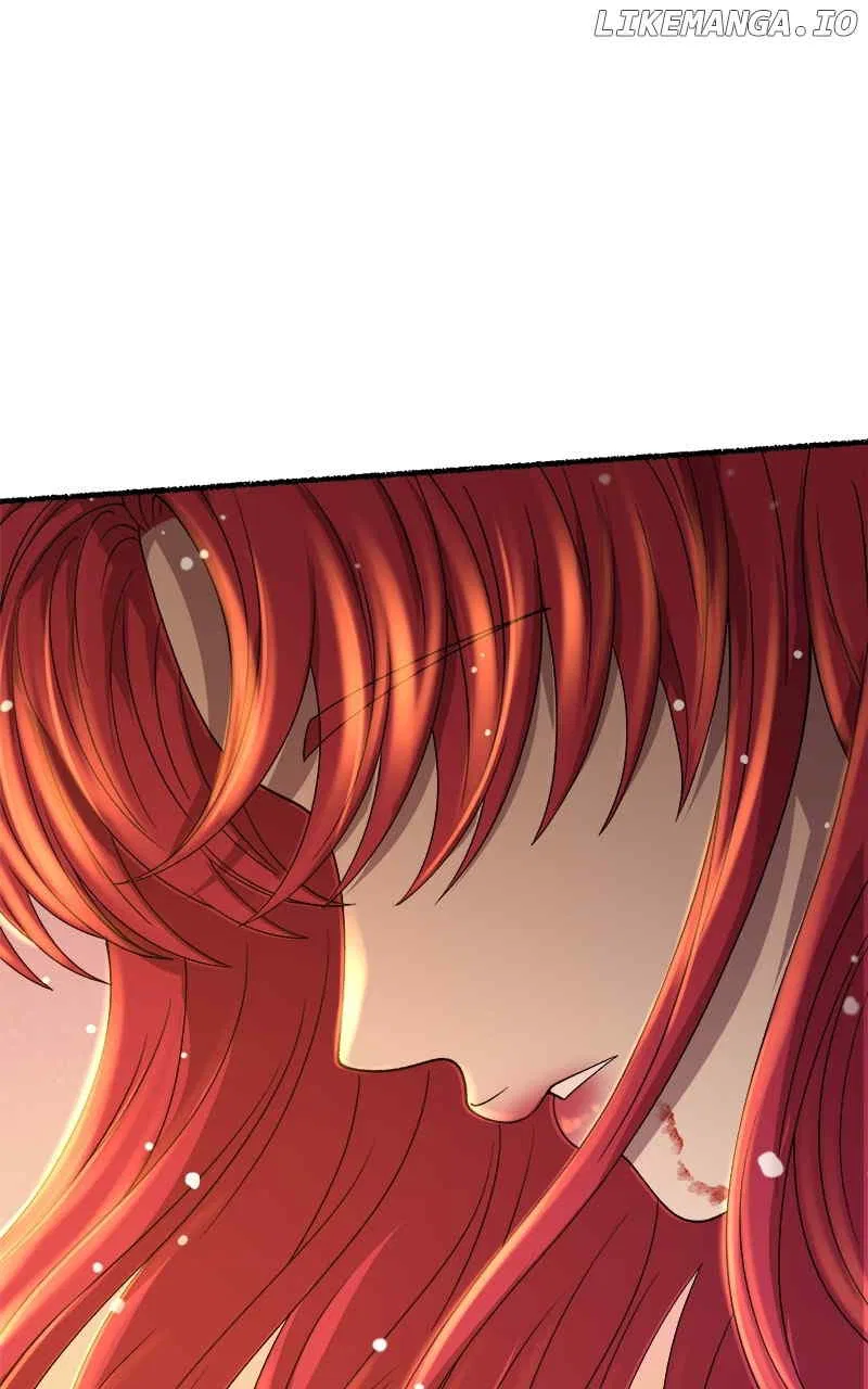 Like A Wind On A Dry Branch Chapter 212 – Page 62