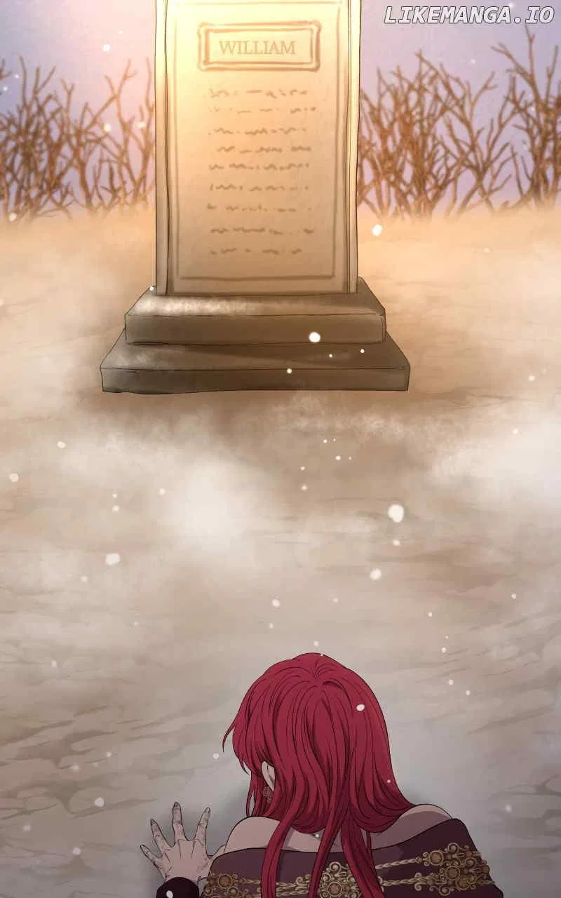 Like A Wind On A Dry Branch Chapter 212 – Page 64
