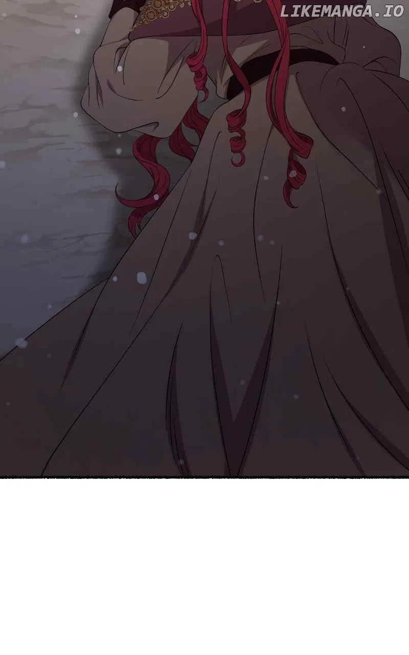 Like A Wind On A Dry Branch Chapter 212 – Page 65