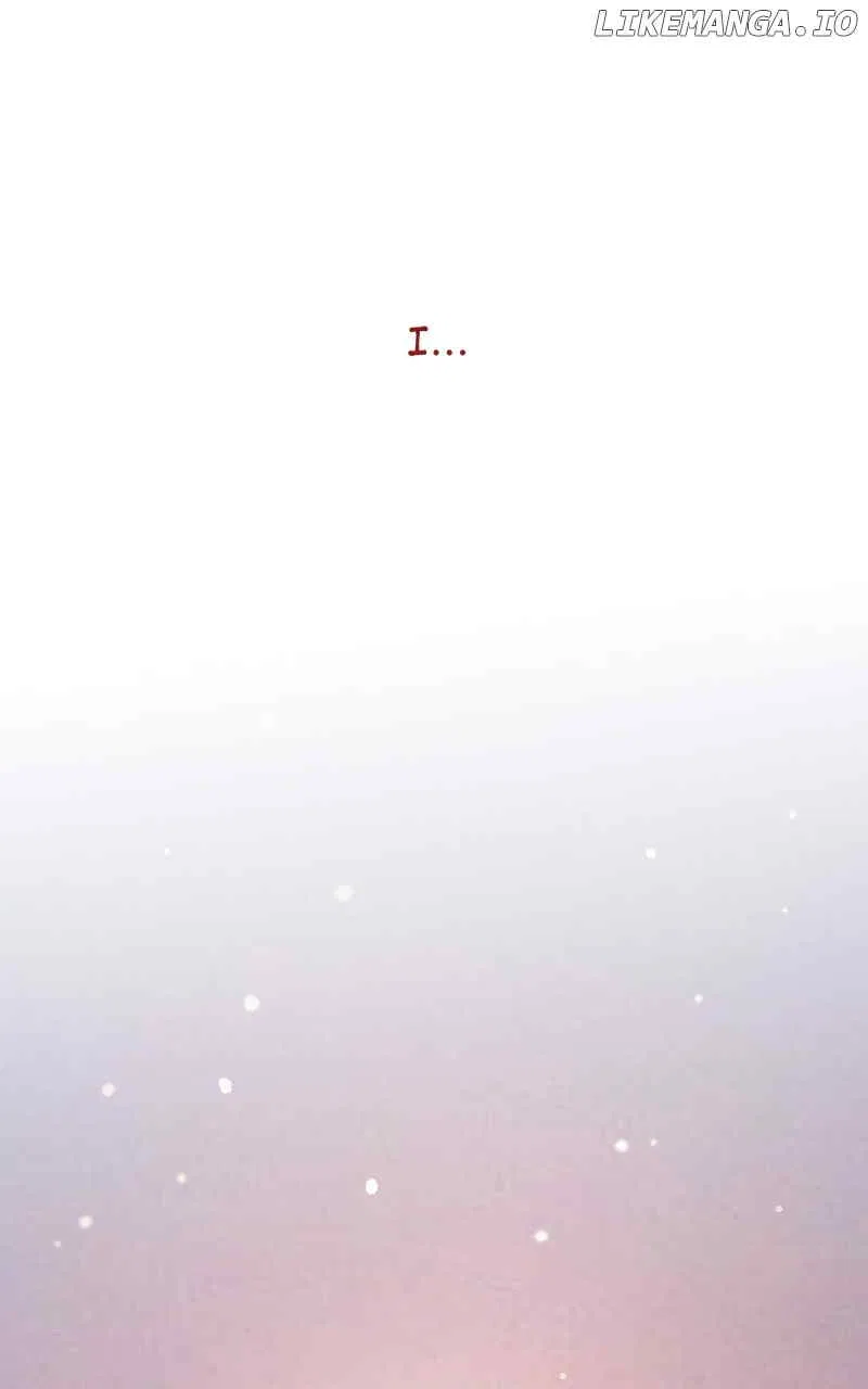 Like A Wind On A Dry Branch Chapter 212 – Page 66