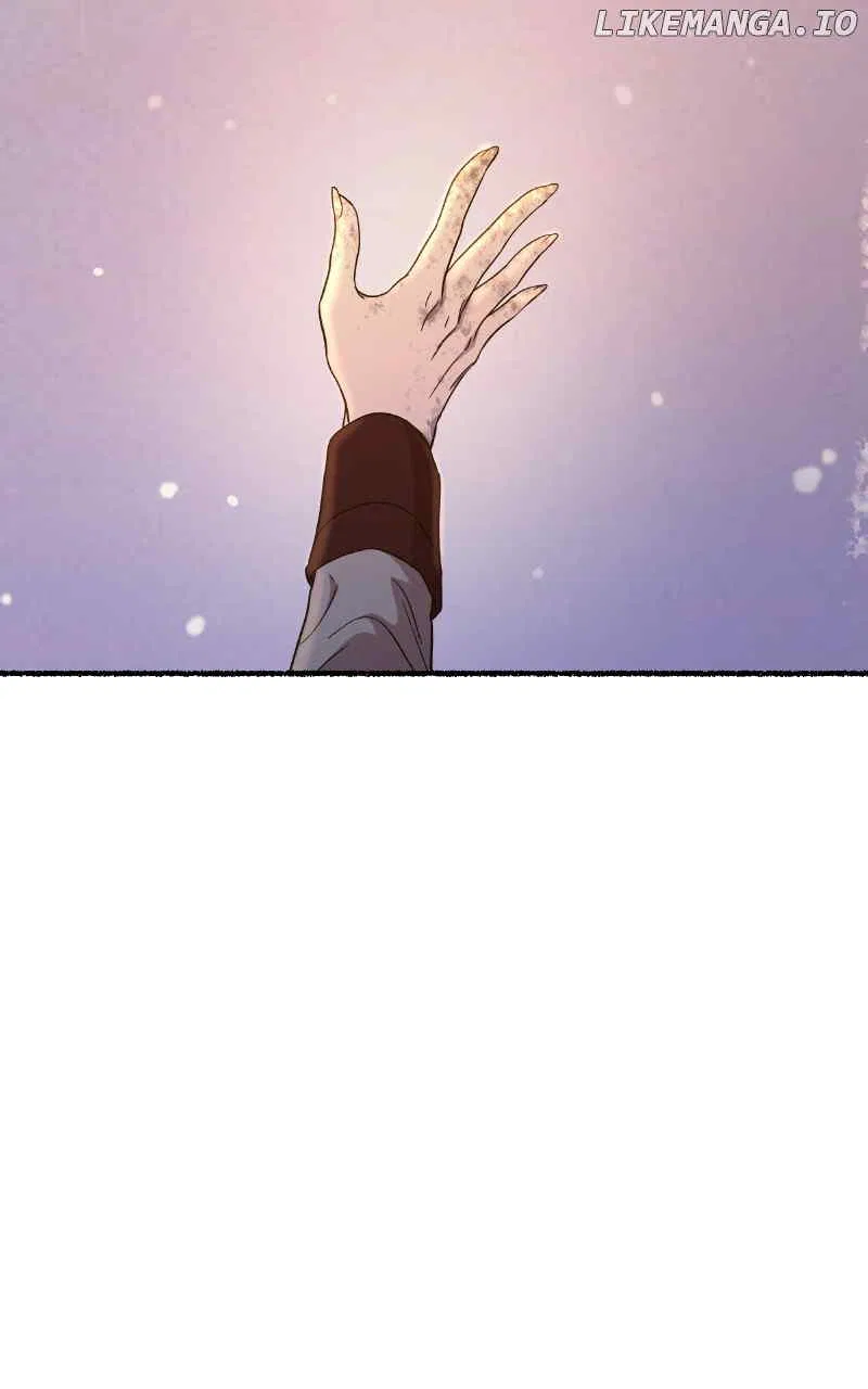 Like A Wind On A Dry Branch Chapter 212 – Page 67