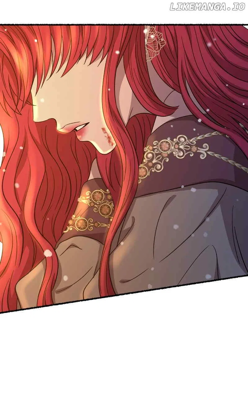 Like A Wind On A Dry Branch Chapter 212 – Page 69