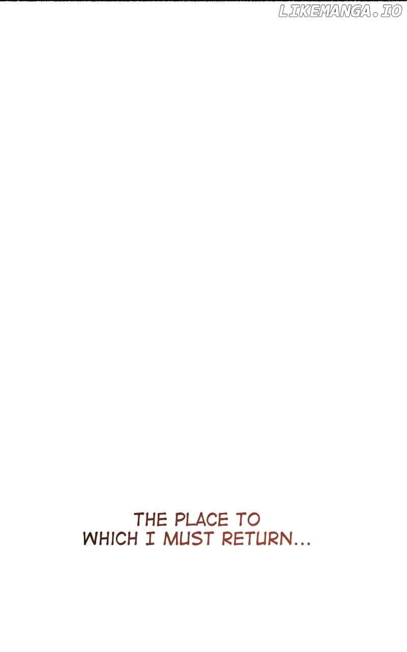 Like A Wind On A Dry Branch Chapter 212 – Page 72