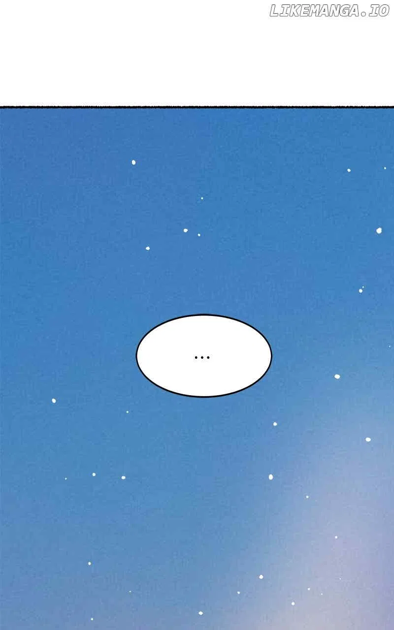 Like A Wind On A Dry Branch Chapter 212 – Page 74