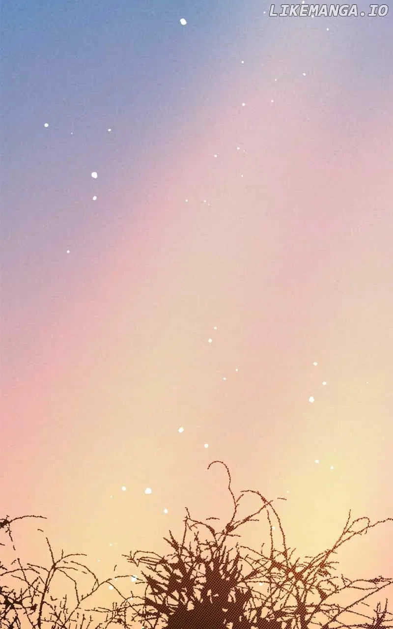 Like A Wind On A Dry Branch Chapter 212 – Page 75