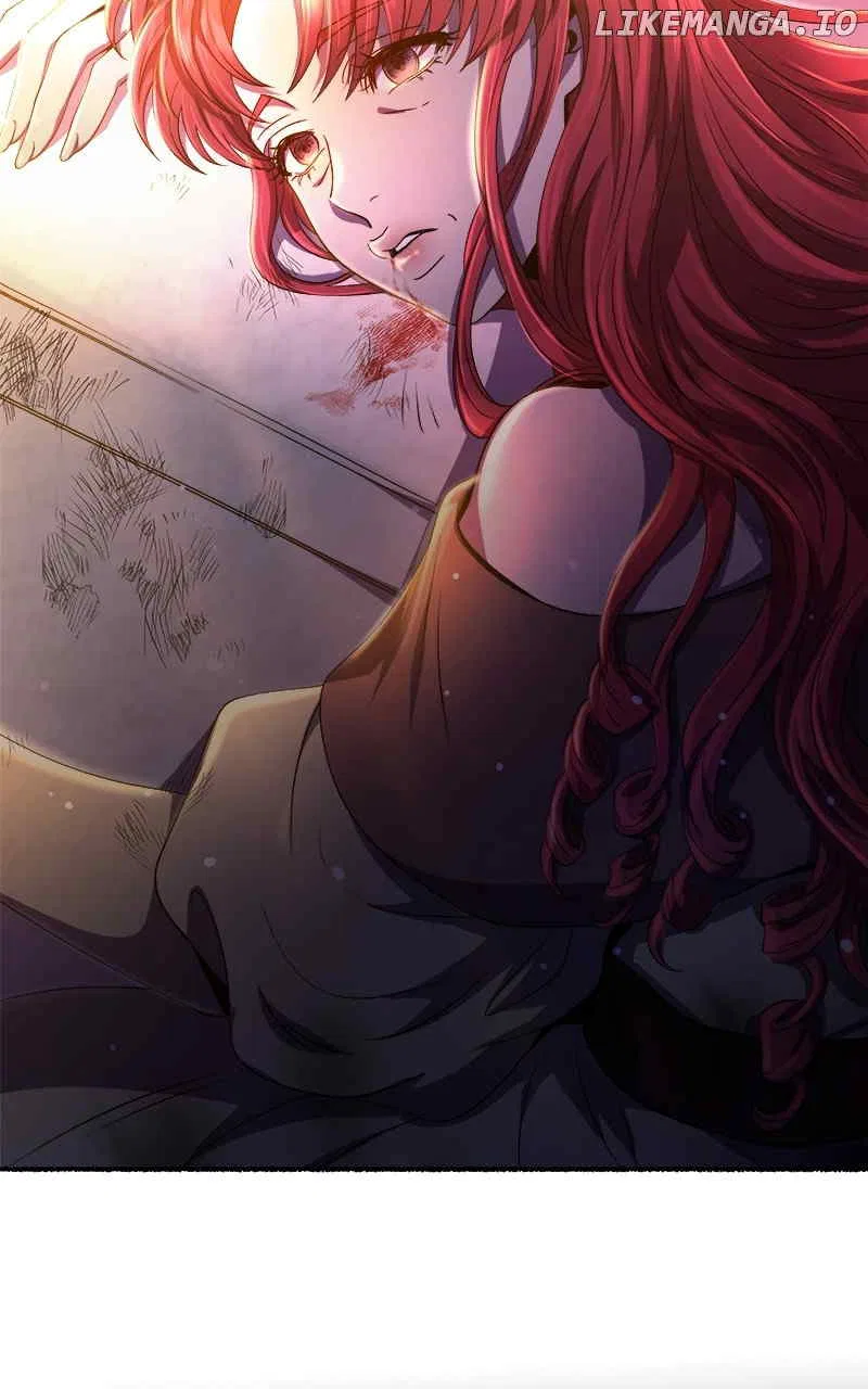 Like A Wind On A Dry Branch Chapter 212 – Page 77