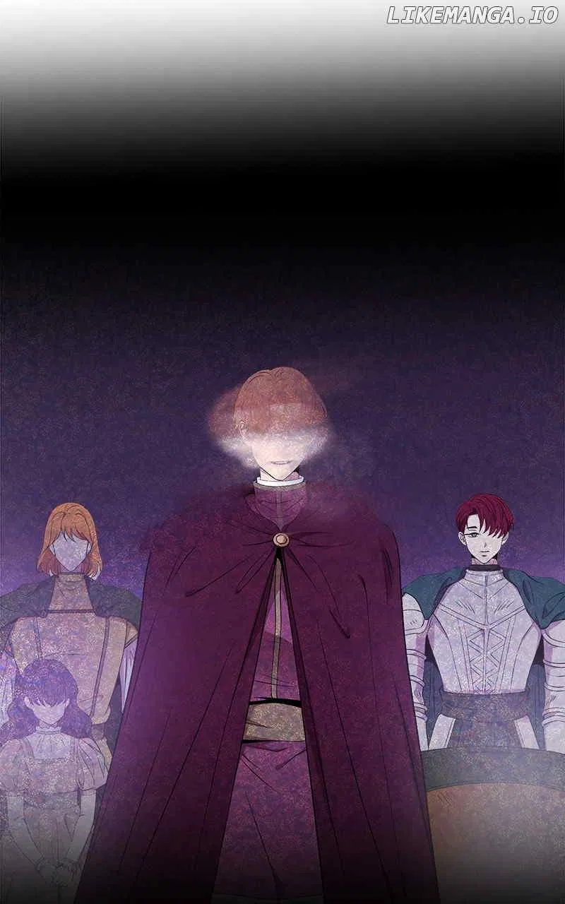 Like A Wind On A Dry Branch Chapter 212 – Page 78