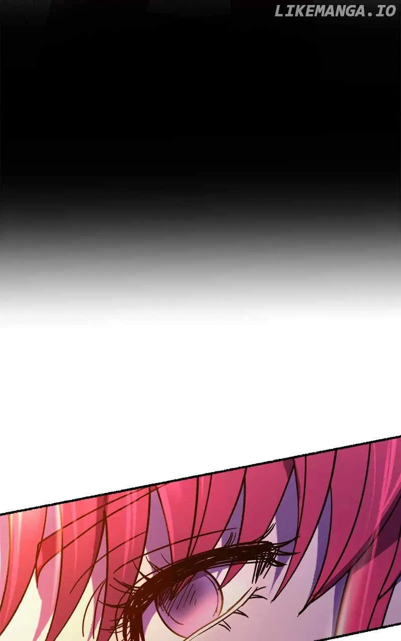 Like A Wind On A Dry Branch Chapter 212 – Page 79