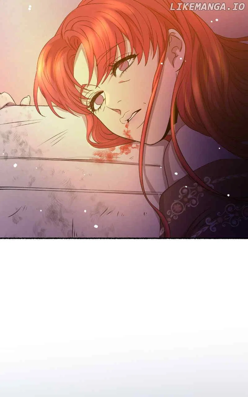 Like A Wind On A Dry Branch Chapter 212 – Page 81