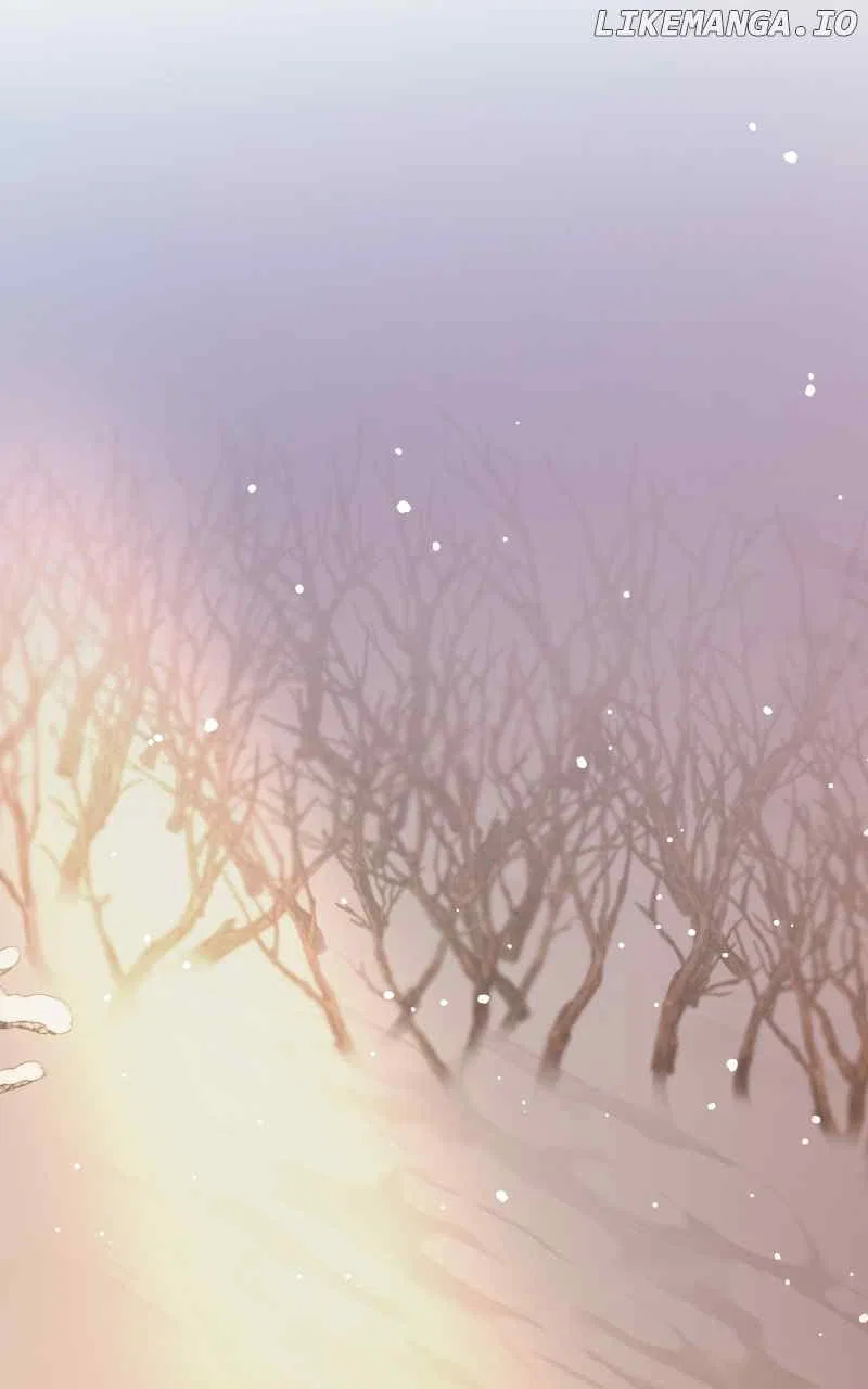 Like A Wind On A Dry Branch Chapter 212 – Page 82