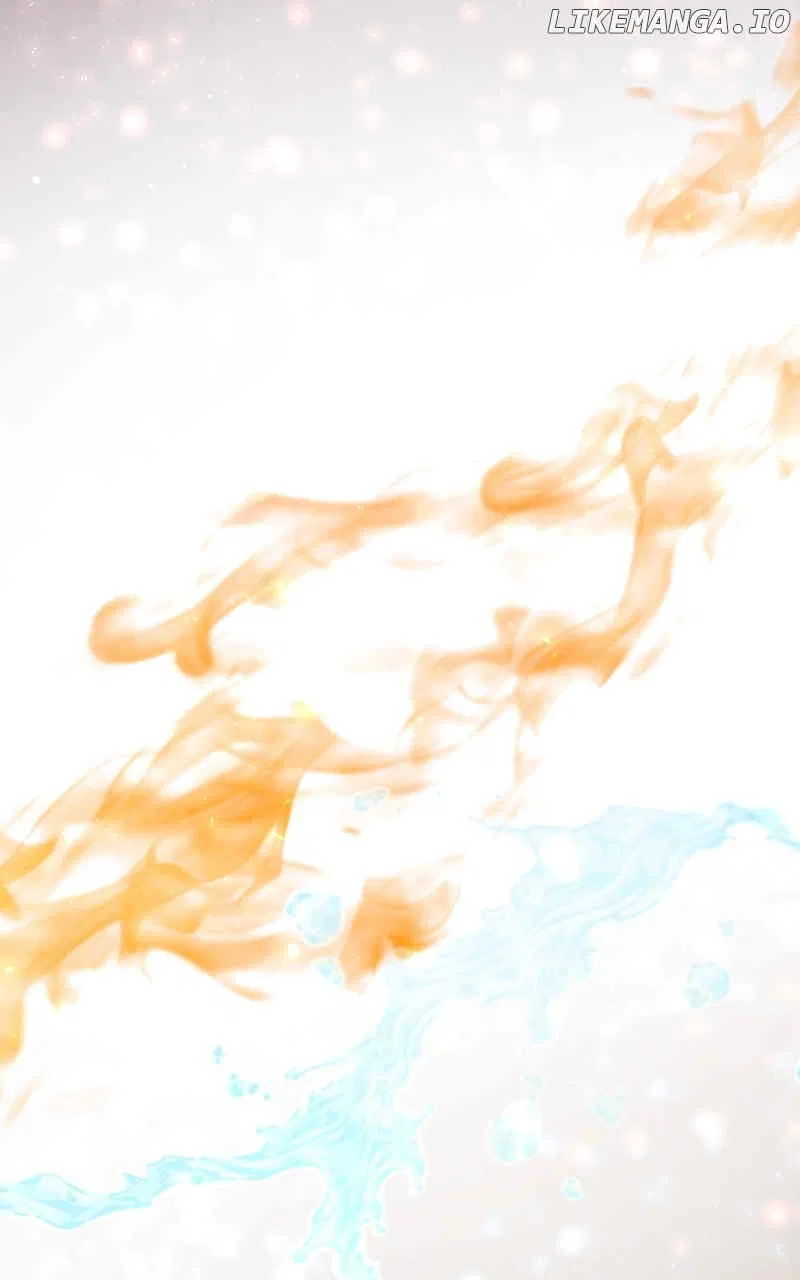 Like A Wind On A Dry Branch Chapter 212 – Page 84