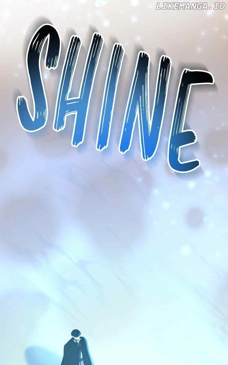Like A Wind On A Dry Branch Chapter 212 – Page 85