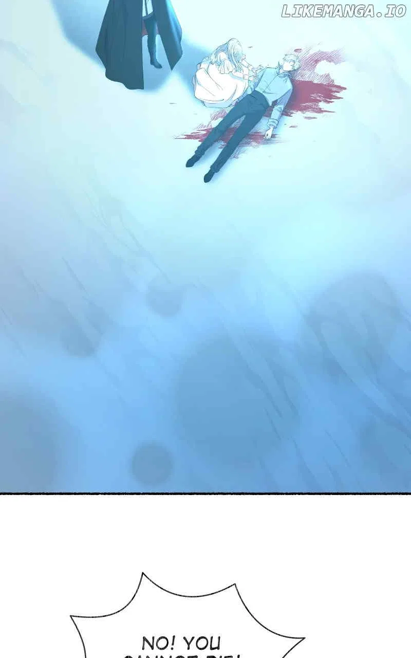 Like A Wind On A Dry Branch Chapter 212 – Page 86