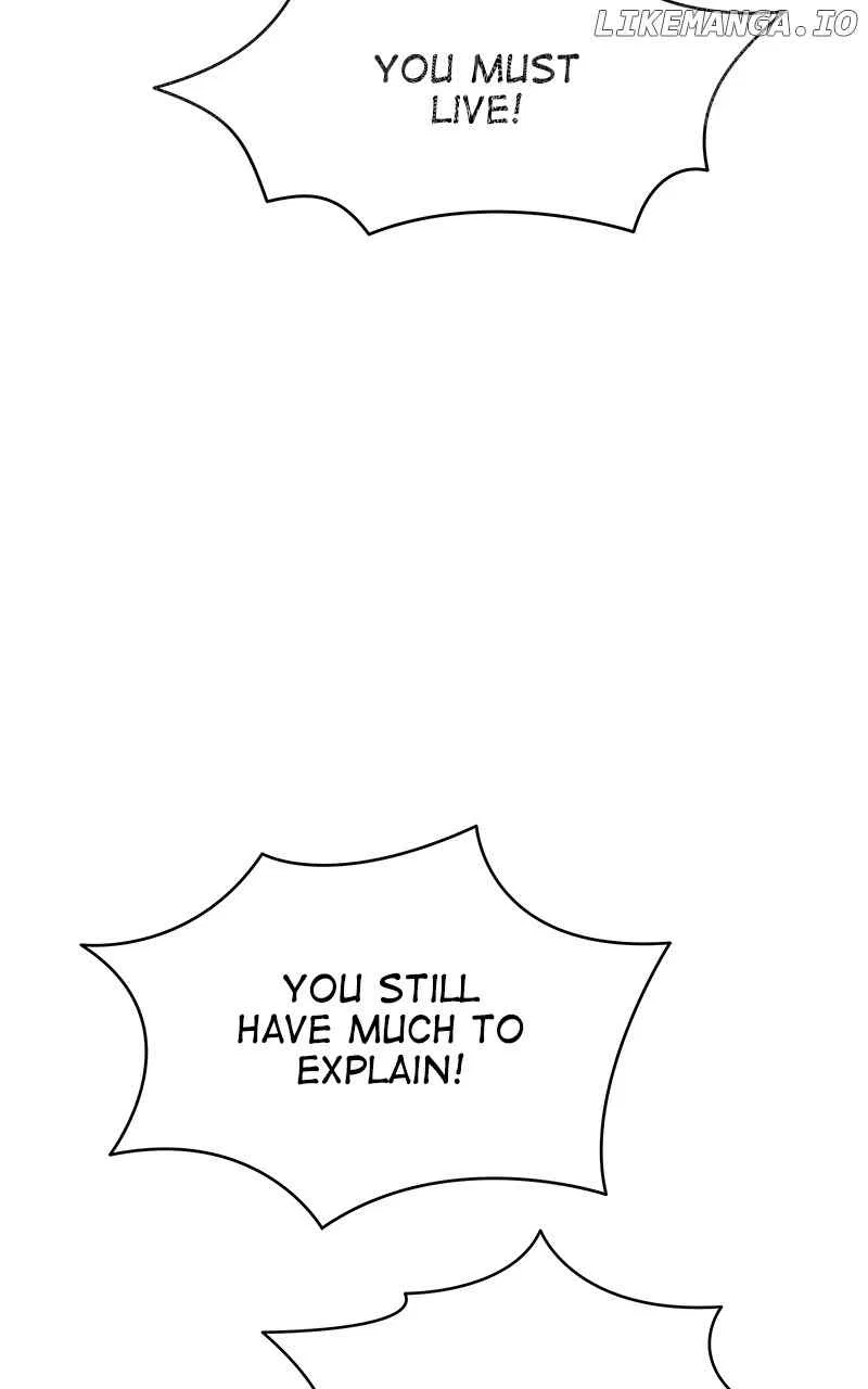 Like A Wind On A Dry Branch Chapter 212 – Page 88
